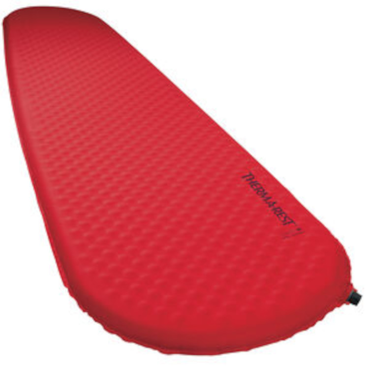 Therm-A-Rest ProLite Plus - Large - Image 2